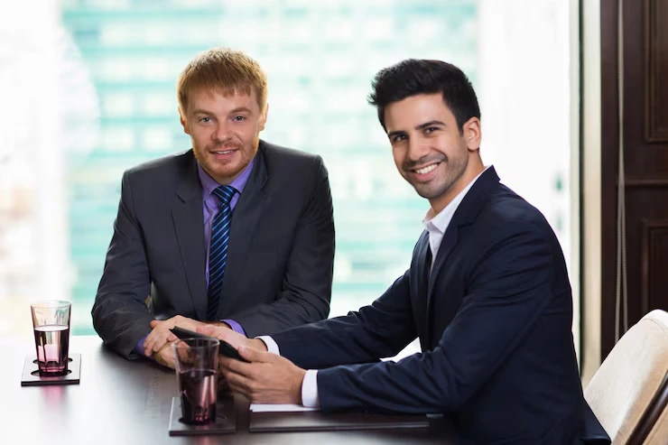 Corporate Structuring Advisor for Personal Wealth