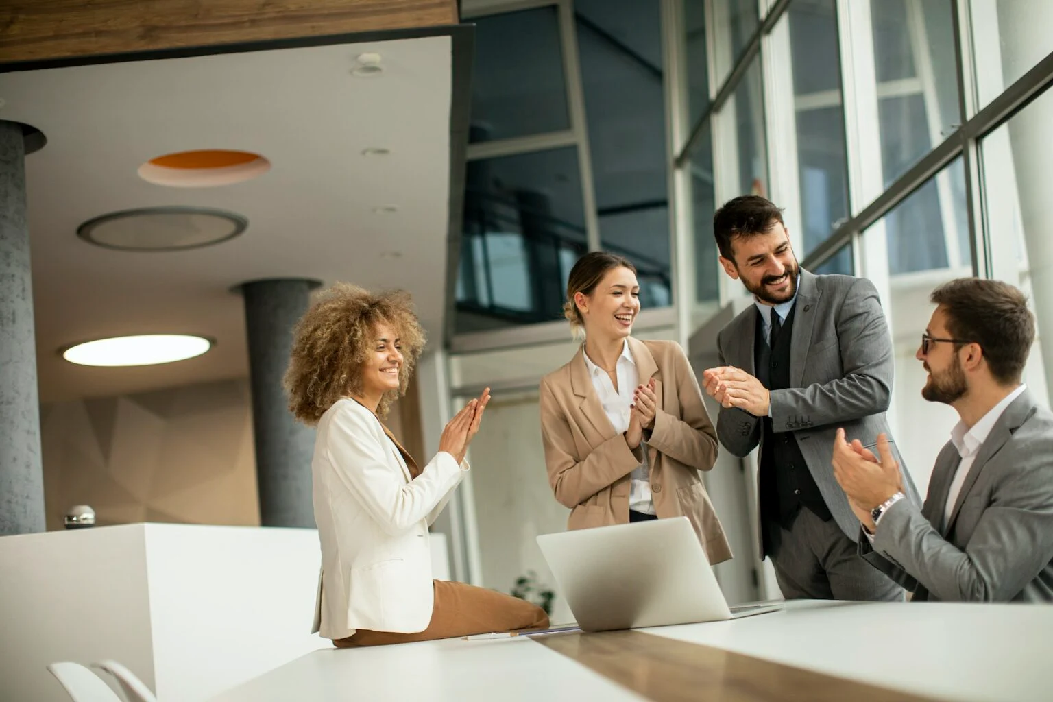 Importance of Strategic Tax Planning