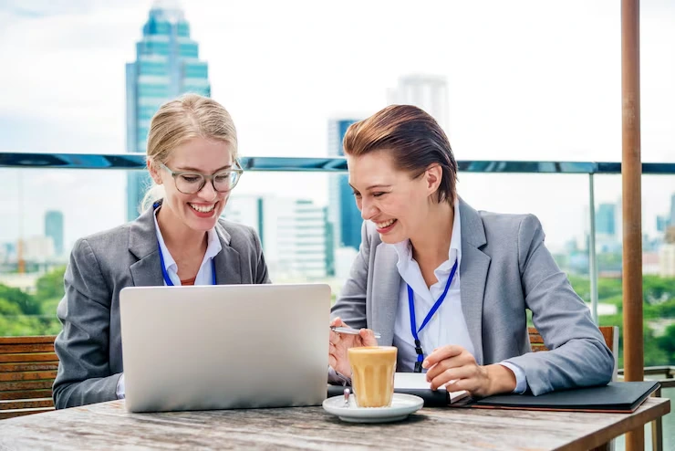 Cross Border Accounting Dubai Services 