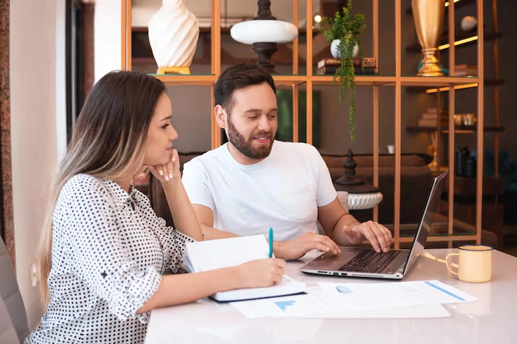 Cross Border Estate Tax Coordination
