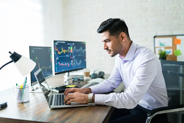 Crypto Portfolio Reporting