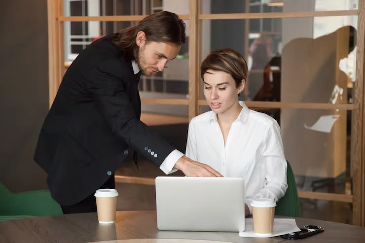 Daily Revenue Reconciliation and Audit Control