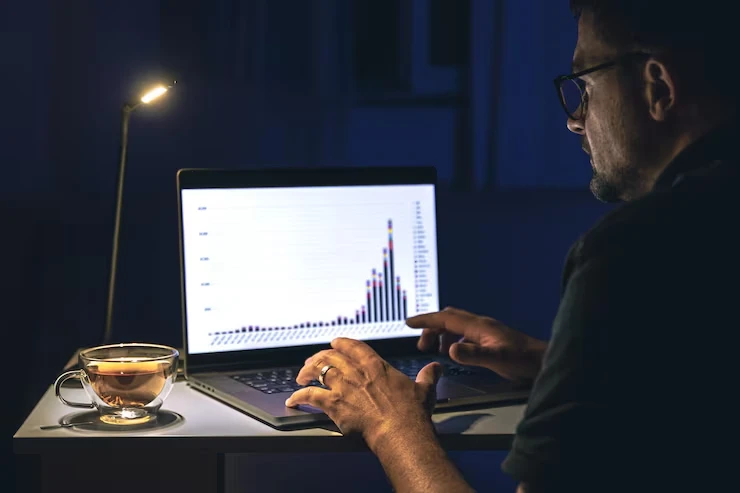 DeFi Activity Accounting and Income Reporting