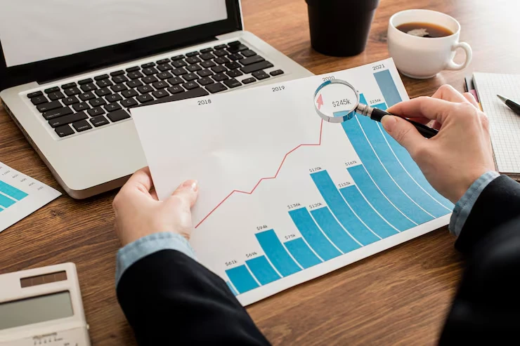 Delivery Platform Revenue Trackingsss