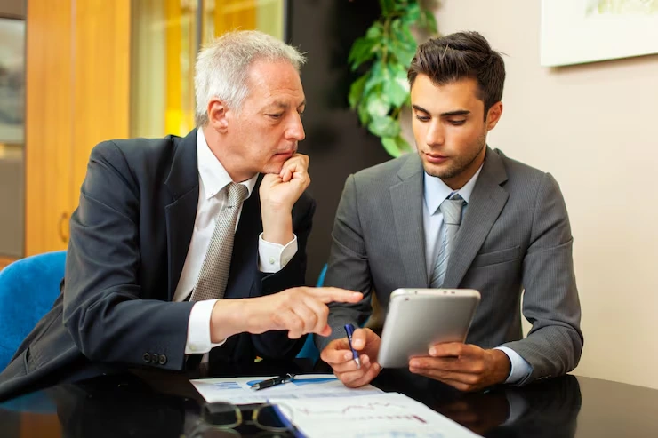 Digital Assets Taxation and Regulation