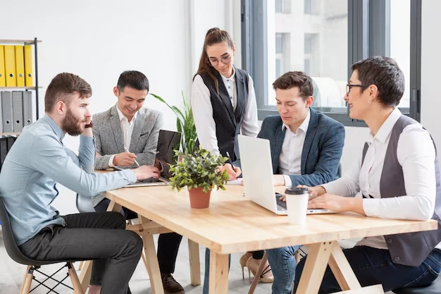 Dividend and Director Remuneration Plannings