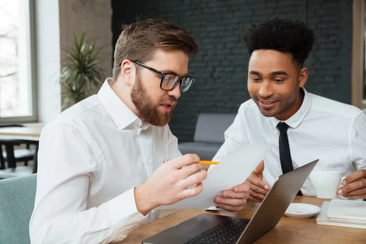 Dividend and Shareholder Income Planning