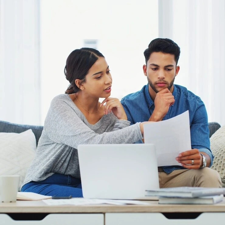 Dubai Accounting for Indian Expats