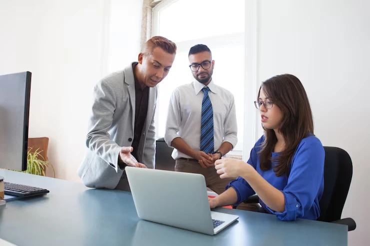 Employment Tax Planning for Foreign Businesses