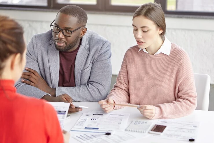 Equity Compensation Payroll Recording
