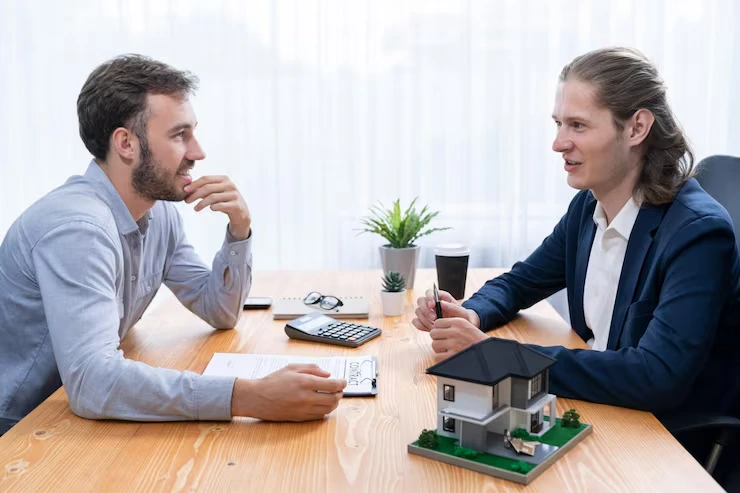 Estate and Inheritance Tax Planning Advisor in the UK