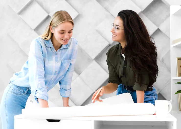 Expense Control Across Design Operationsa