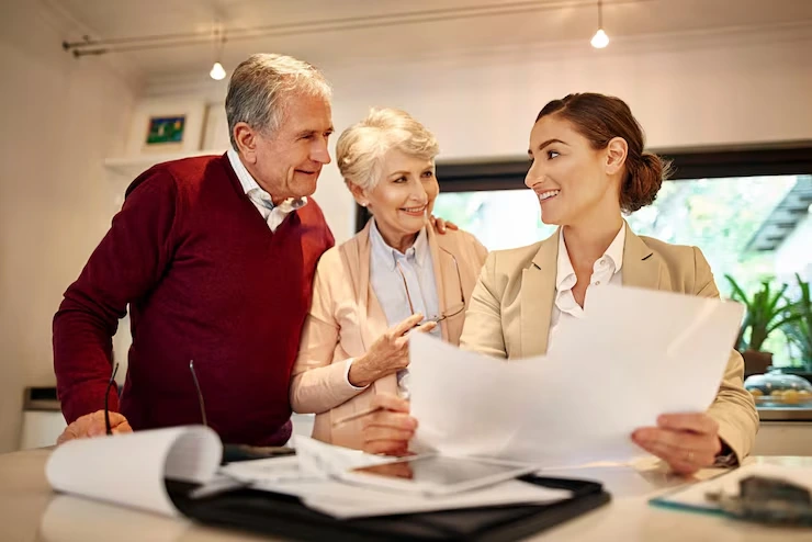 FBAR Filing for UK Residents: Avoid Penalties, Protect Your Wealth