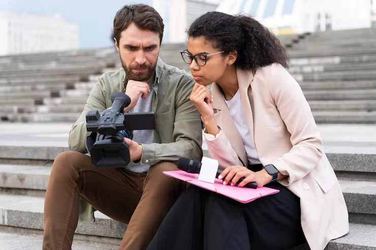 Film Tax Relief and Incentive Structuring