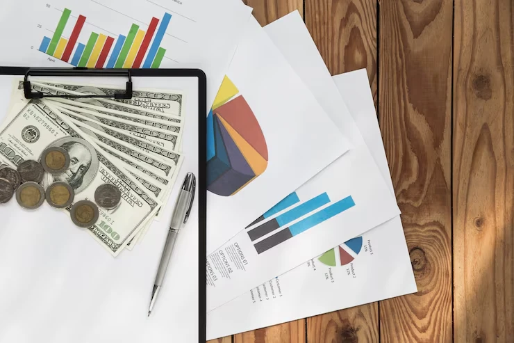 Financial Reporting for Private Wealth