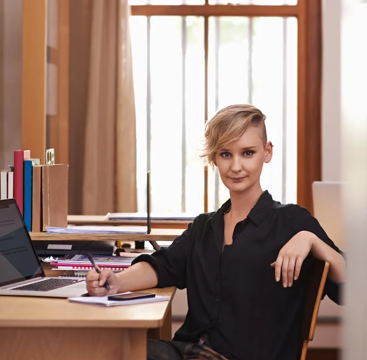 Forensic Accountant London
