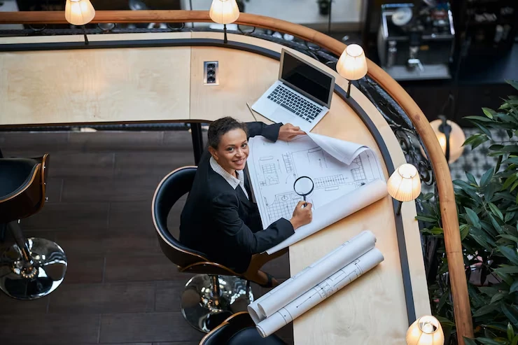 Global Income Structuring and Tax Planning