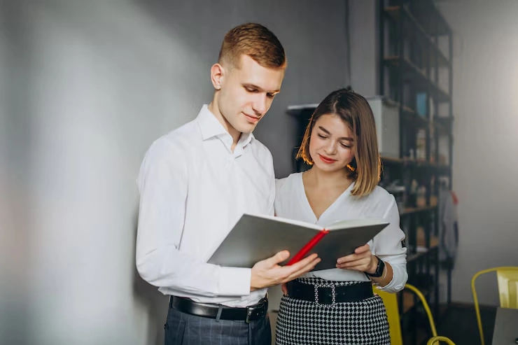 Group Company and Multi Entity Tax Reporting