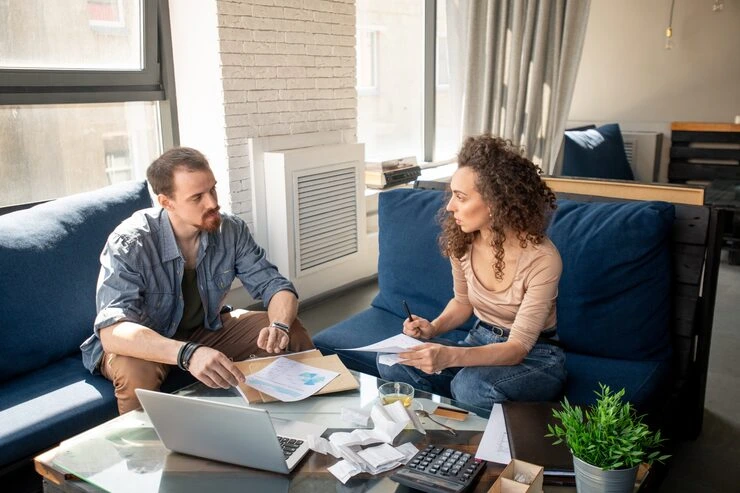 Guidance on Non-Domicile Tax Benefits