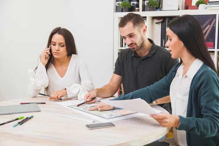 HMRC Tax Advice and Plannings