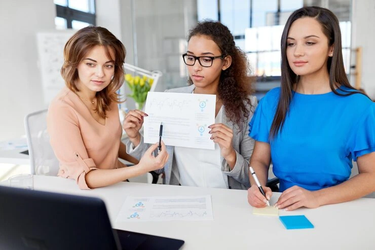 HMRC Tax Investigations Advice