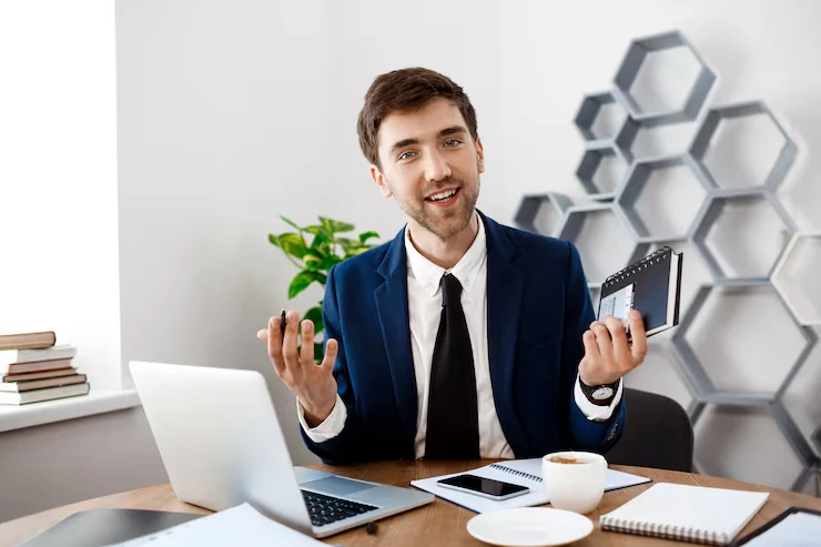 High Net Worth Business Tax Advisory