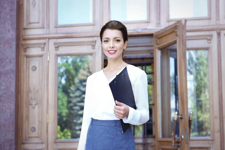 Hospitality Accountants
