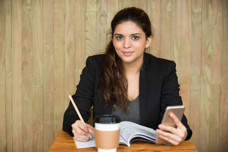 IR35 Accountant