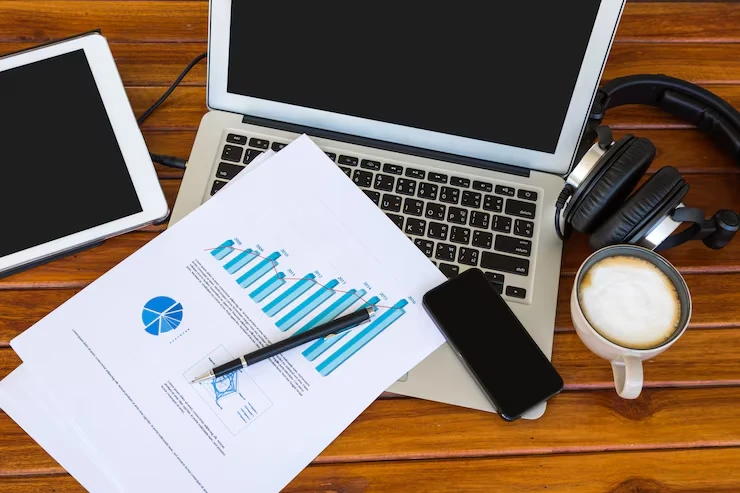 Industry Statistics That Matter for day trading tax specialist