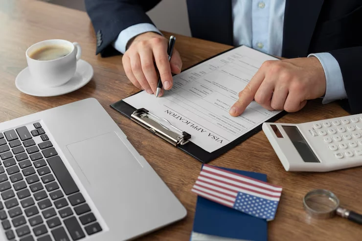 International Contractor Payroll