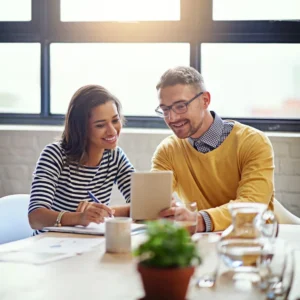 International Income Tax Planning