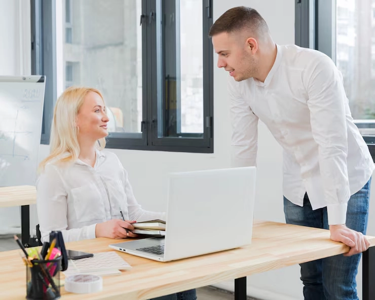 International Tax Planning for HNWI