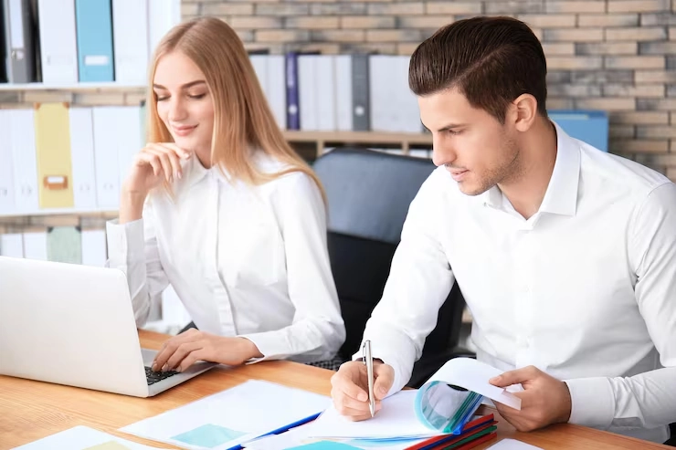 International Tax Planning for HNWI