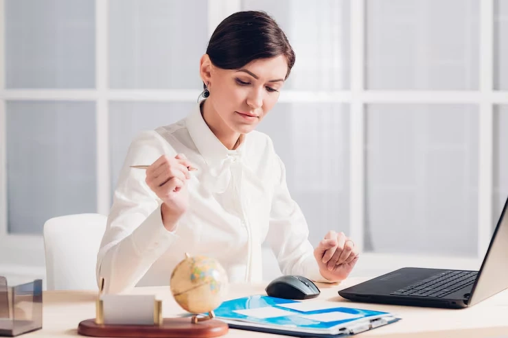 International Tax Planning