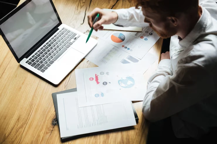 Investment Portfolio Planning