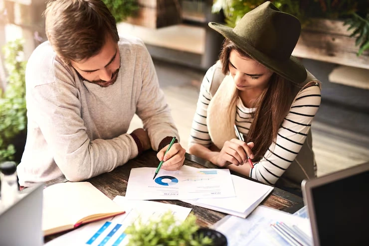 Investment portfolio tax optimization UK/London