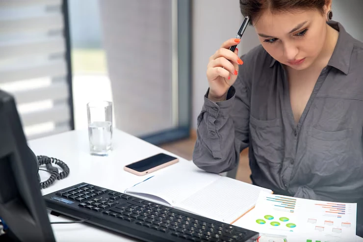 Loss Utilisation and Offset Planning