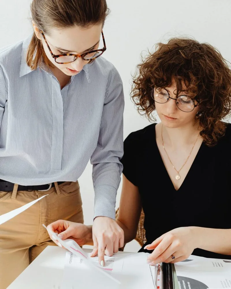 Luxury Asset Accountant London _ Wealth Management