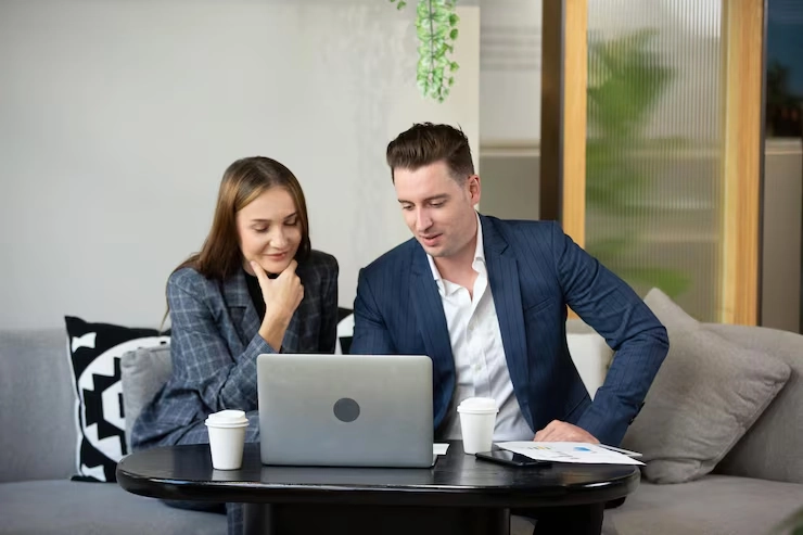 Luxury tax planning services