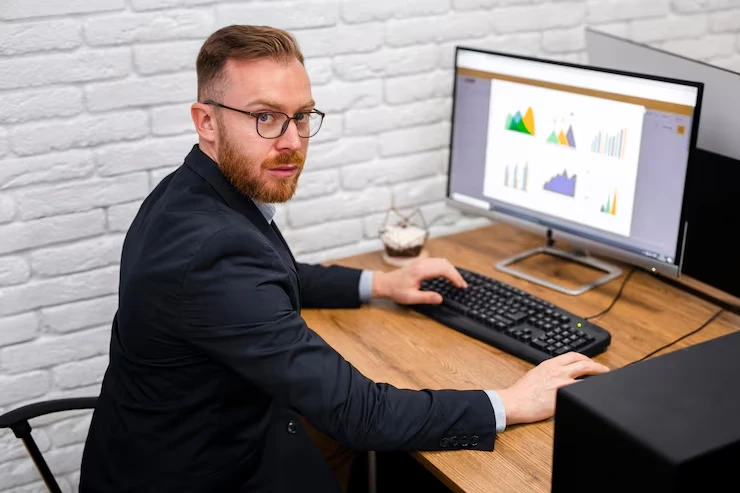 Managed Security Services Accountingss