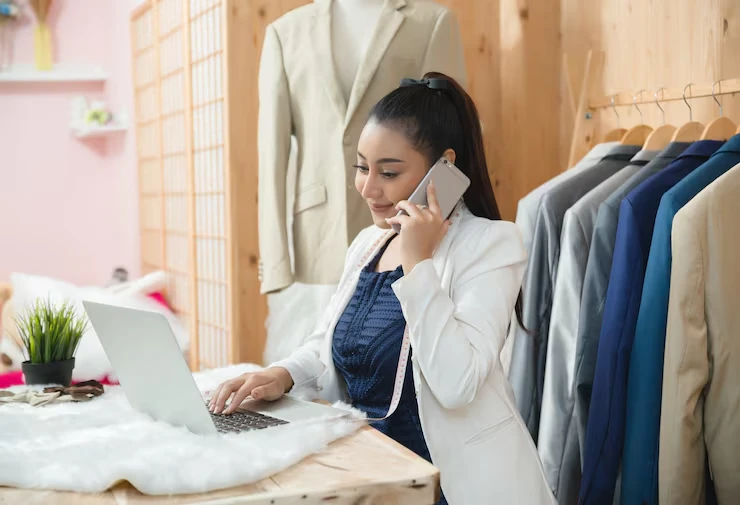 Multi-Channel Revenue Reconciliation
