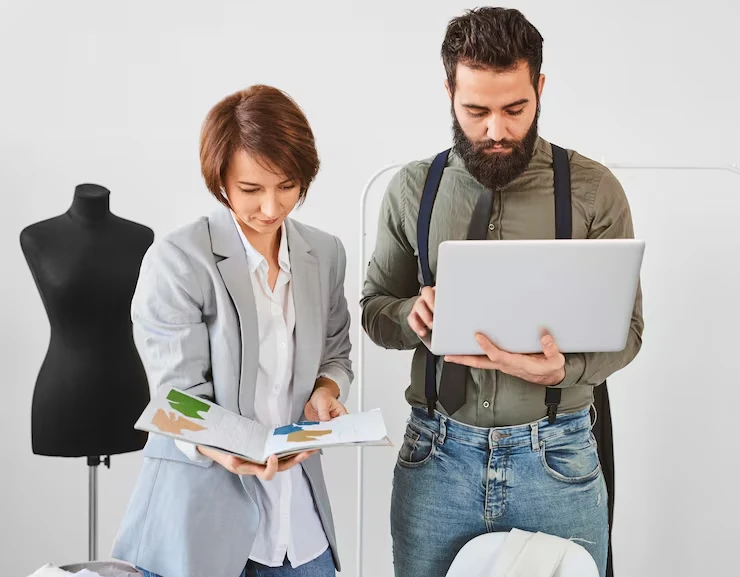 Multi Jurisdiction VAT Structuring Ecommerce Business