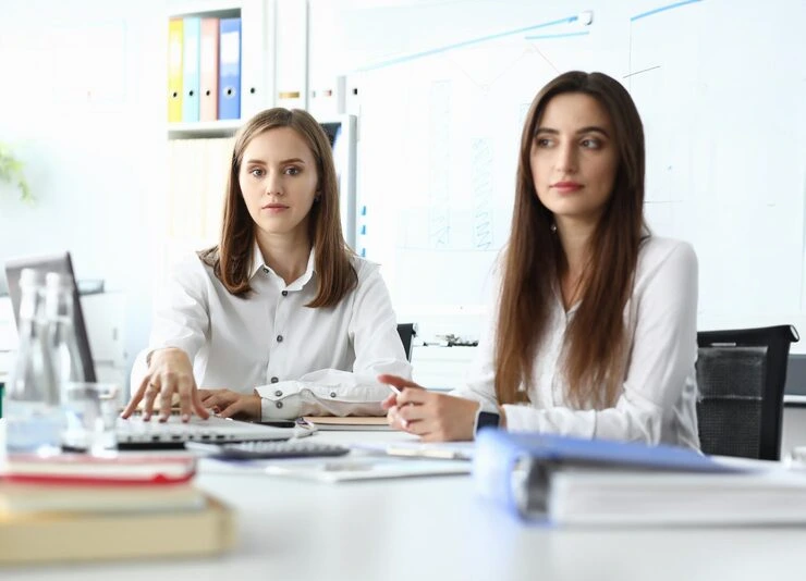 Outsourcing Accountant Services