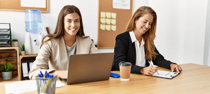 PAYE Payroll for Agency Workersse