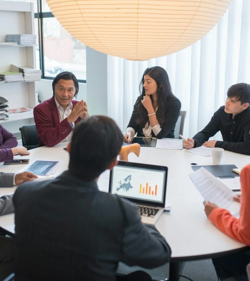 Partner with Pearl Lemon Accountants for Expert Luxury Asset Management