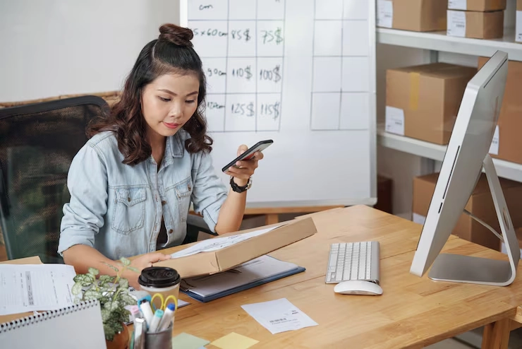 Payment Gateway Reconciliation
