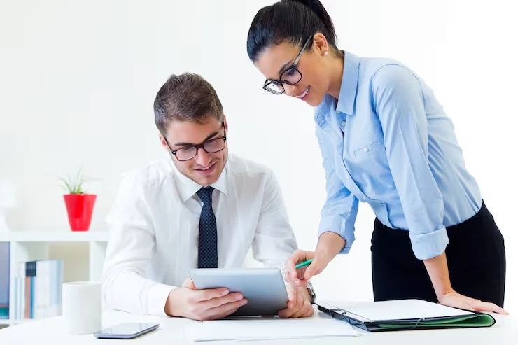 Payroll Accounting for Medical Staff