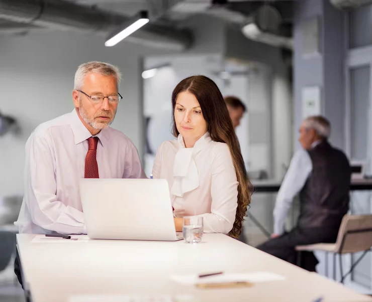 Payroll Compliance Across Jurisdictions