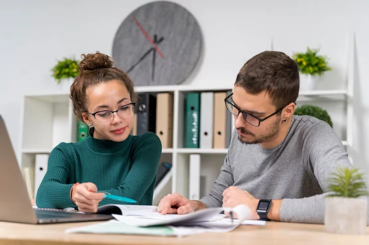 Payroll Services For Schools