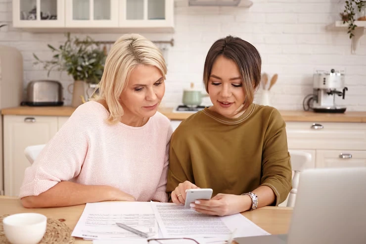 Payroll Services for Charities
